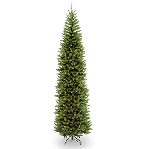 10 feet christmas tree