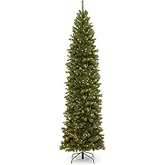 10 feet christmas tree